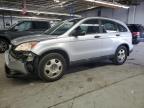 Lot #3294343882 2009 HONDA CR-V LX