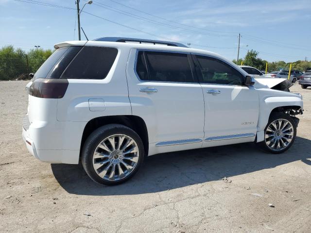 2013 GMC TERRAIN DENALI #3270699854