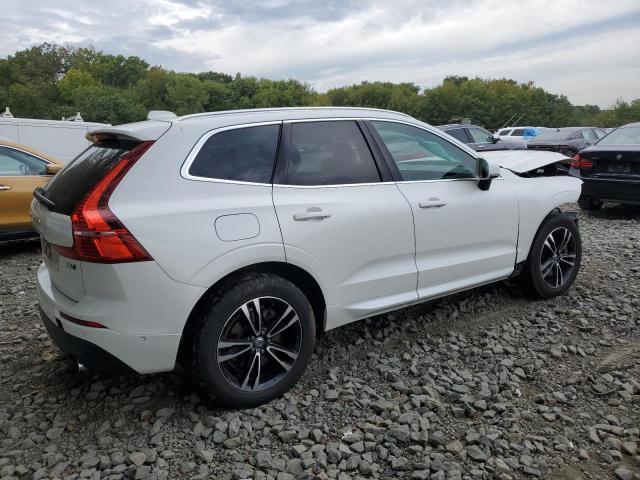 2018 VOLVO XC60 T6 LYVA22RK2JB096569