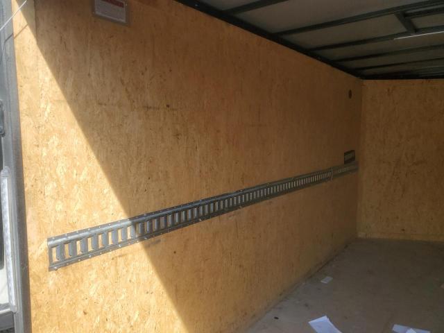 2023 COVERED WAGON UNKNOWN #3303719433