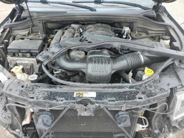 2015 JEEP GRAND CHER - 1C4RJFBG8FC207793