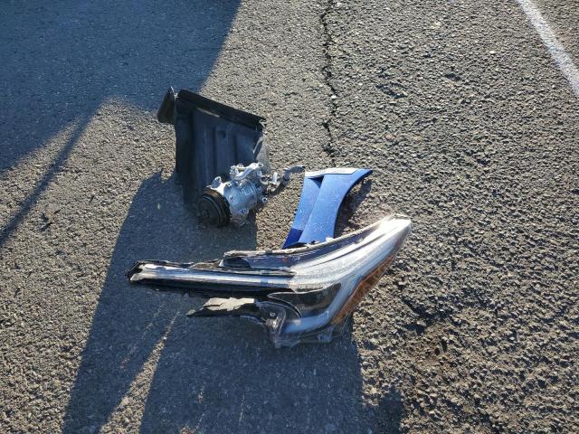 2018 SUBARU WRX STI LI JF1VA2W6XJ9831230