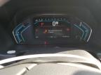 Lot #3310398963 2024 HONDA ODYSSEY EL