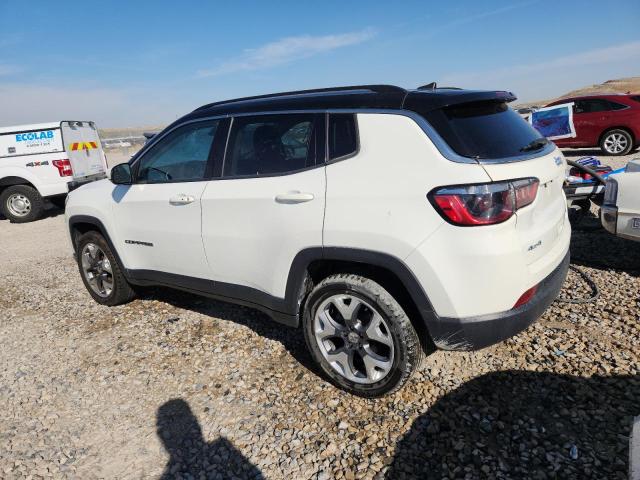 2020 JEEP COMPASS LI 3C4NJDCB5LT245732
