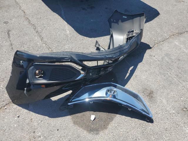 2018 ACURA RDX ADVANC 5J8TB3H72JL003879