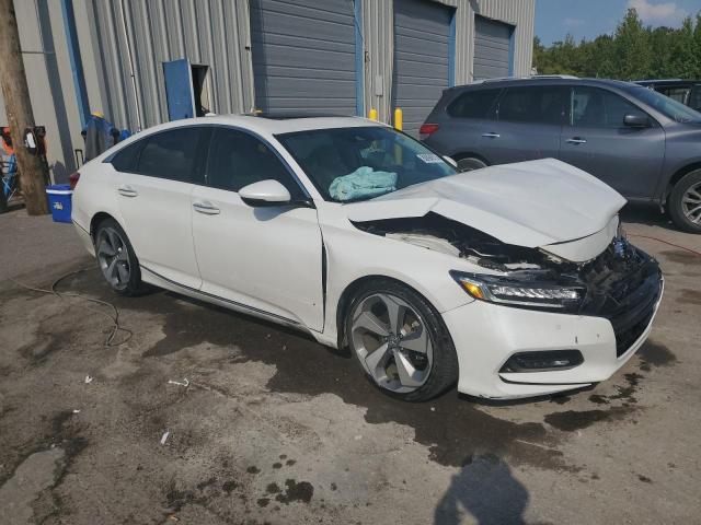 2019 HONDA ACCORD TOU 1HGCV2F98KA003923