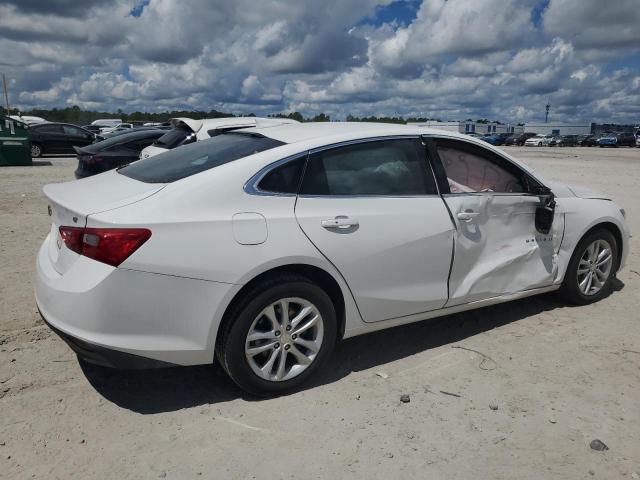 2018 CHEVROLET MALIBU LT 1G1ZD5ST2JF253800