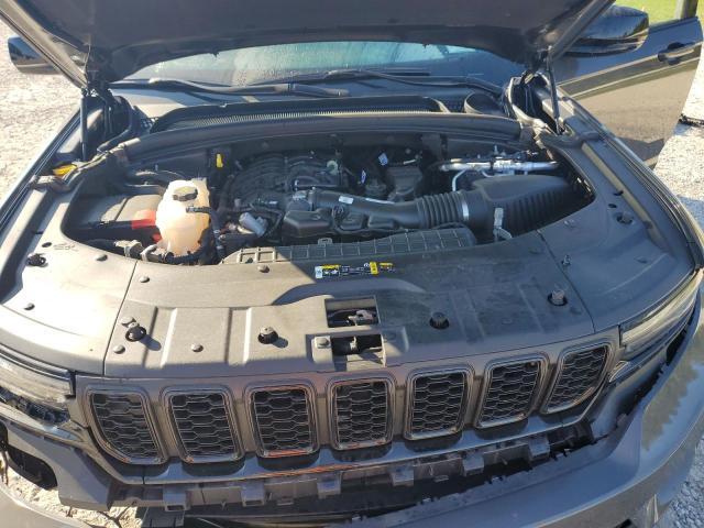 2024 JEEP GRAND CHER 1C4RJHAG0RC233757