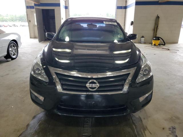 2015 NISSAN ALTIMA 2.5 1N4AL3AP6FC494161