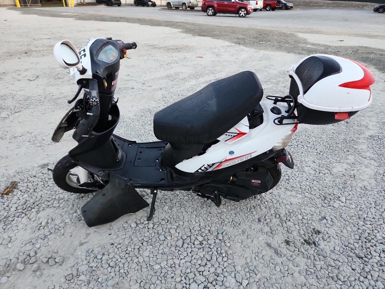 Lot #3268322026 2023 OTHER OTHER