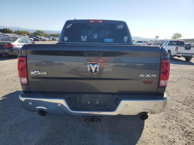 2014 RAM 1500 SLT - 1C6RR7LT8ES419731