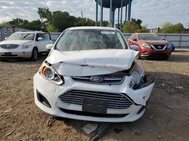 2016 FORD C-MAX SE 1FADP5AU3GL102659
