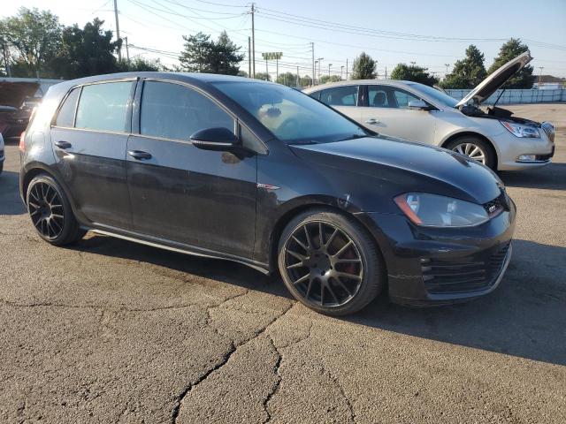 2015 VOLKSWAGEN GTI 3VW5T7AU8FM000550