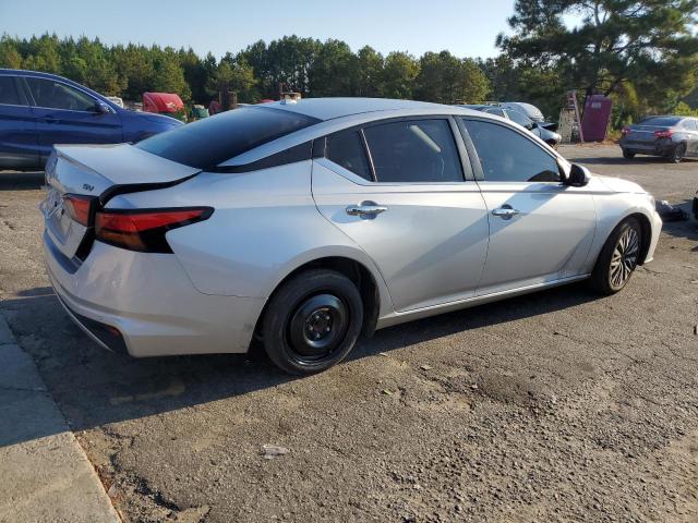 2023 NISSAN ALTIMA SV 1N4BL4DV3PN328965
