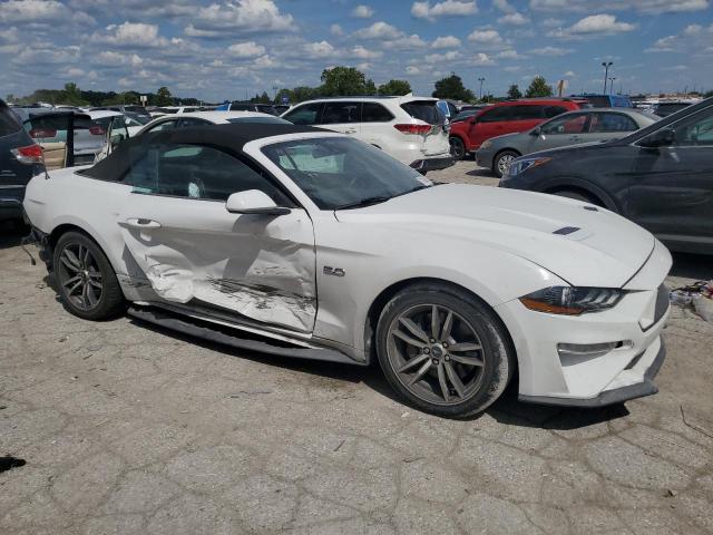 2021 FORD MUSTANG GT 1FATP8FF3M5116794