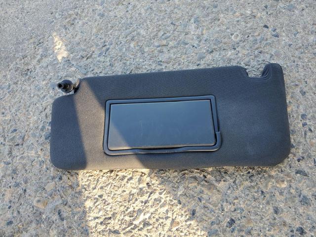 2022 HONDA CIVIC SPOR - 19XFL2H85NE017866