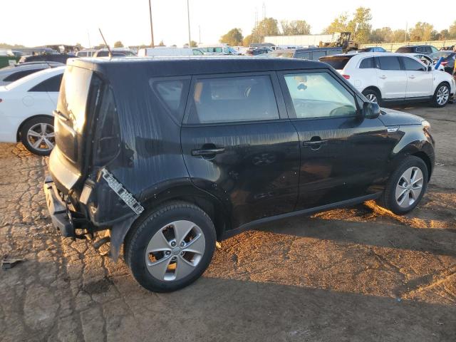 2015 KIA SOUL KNDJN2A21F7228249