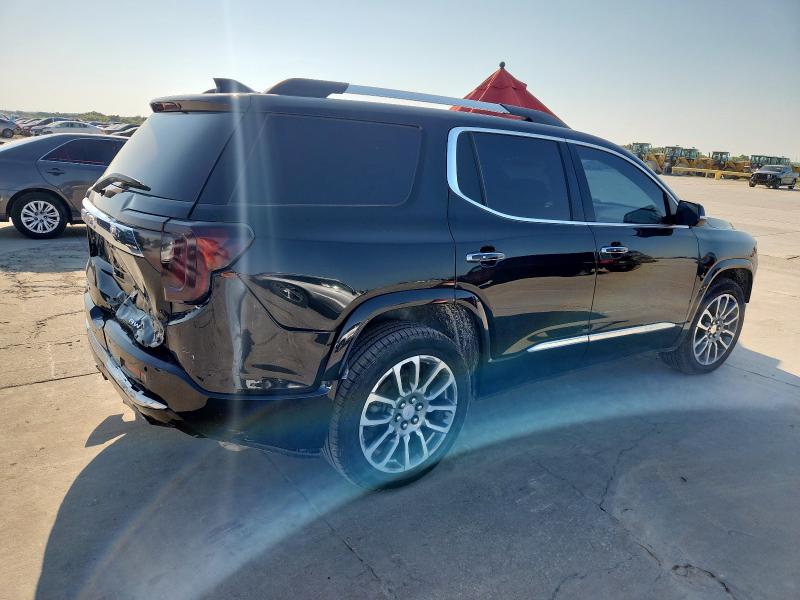 2021 GMC ACADIA DEN 1GKKNXLS1MZ201458