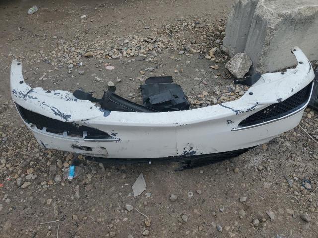 2020 ACURA TLX - 19UUB1F31LA008045