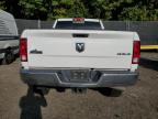 Lot #3317542525 2018 RAM 2500 SLT