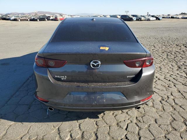 2019 MAZDA 3 PREFERRE JM1BPBDM2K1121459