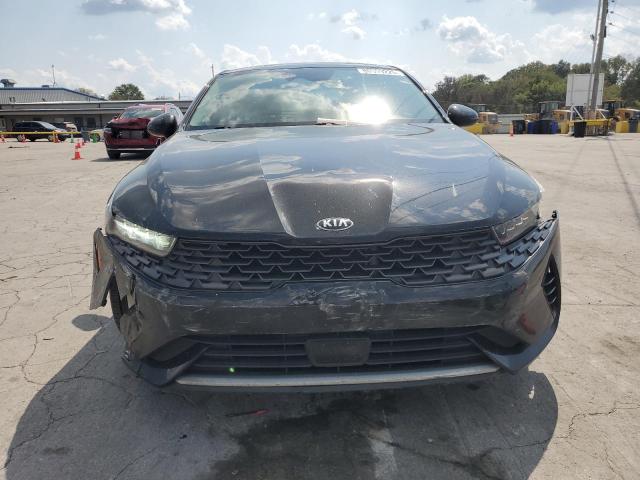 2021 KIA K5 EX 5XXG34J29MG007658