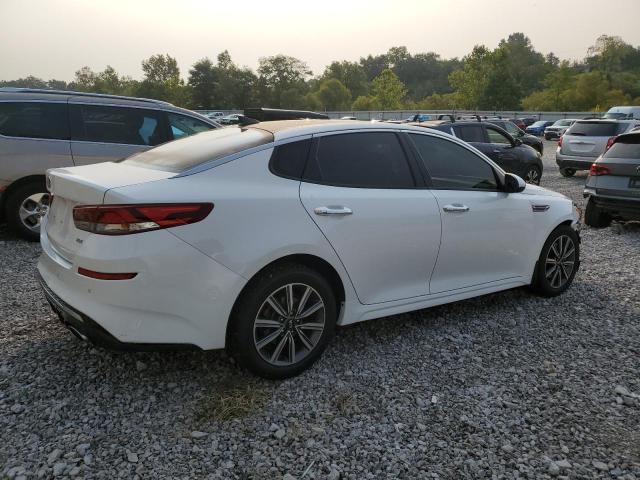 2019 KIA OPTIMA - 5XXGU4L11KG339480