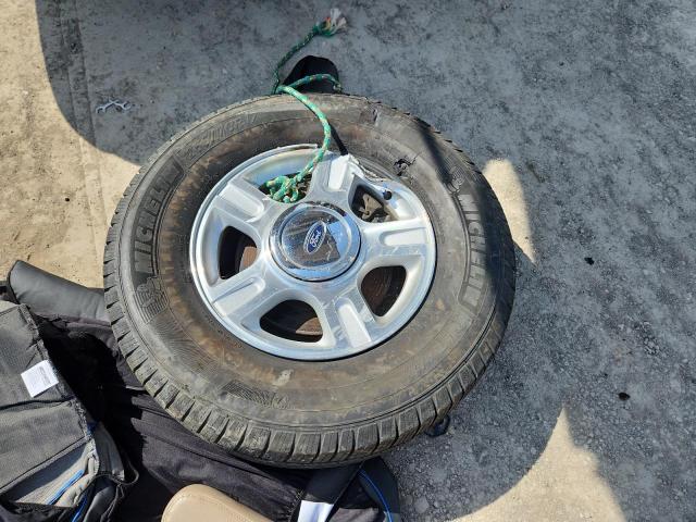 2005 FORD EXPEDITION #3294597026