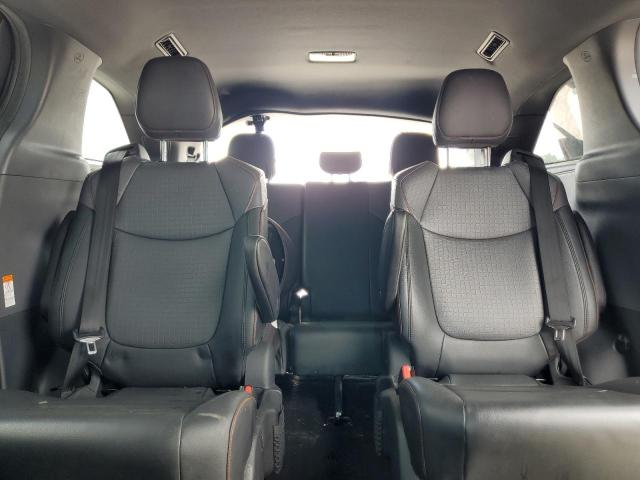 2021 TOYOTA SIENNA XSE 5TDDRKEC8MS058740