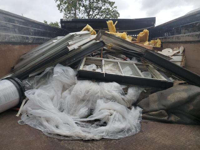 2006 FORD SUPER DUTY F-350 W/S #3281750899