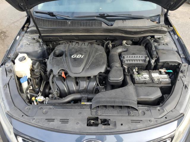 2015 KIA OPTIMA LX 5XXGM4A71FG478442