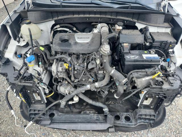 2018 HYUNDAI TUCSON VAL KM8J33A28JU831636