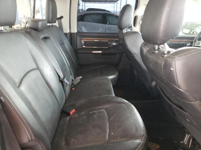 2016 RAM 1500 LARAM 1C6RR7NM4GS374537