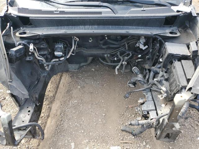 2020 INFINITI QX60 LUXE 5N1DL0MM1LC509373