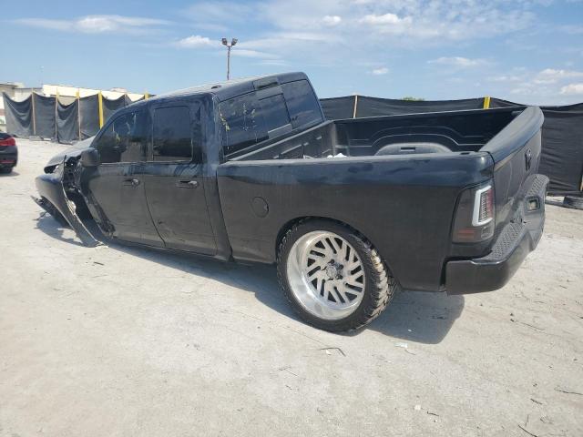 2016 RAM 1500 SLT 1C6RR6GTXGS256958