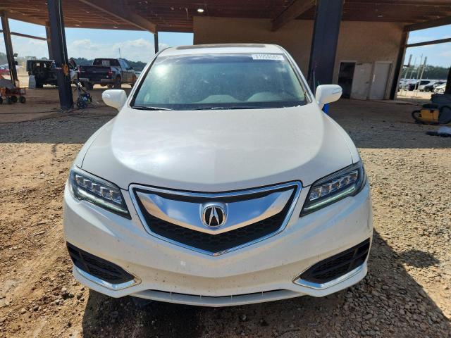 2017 ACURA RDX 5J8TB3H31HL005565