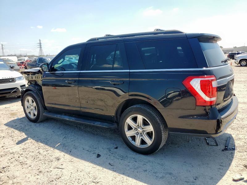 2018 FORD EXPEDITION 1FMJU1HT8JEA17643