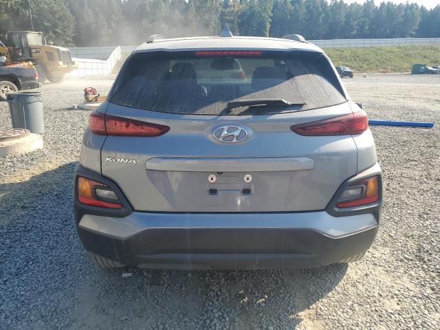 2019 HYUNDAI KONA SEL #3294538640