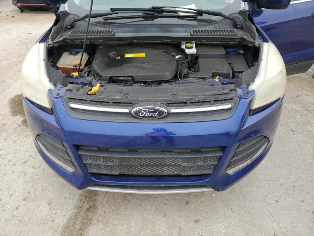 2016 FORD ESCAPE SE #3290661489
