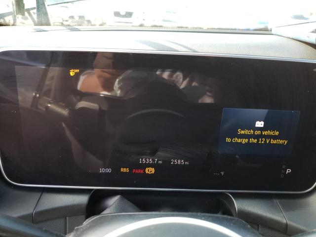 2025 MERCEDES-BENZ GLC 300 W1NKM4GB4SF286598