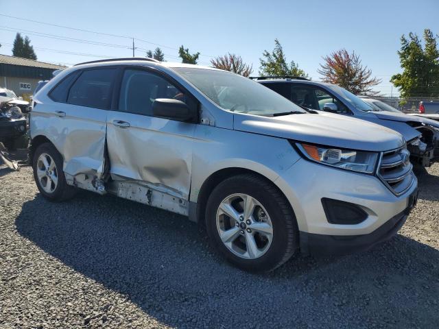 2015 FORD EDGE SE 2FMPK4G93FBC12530