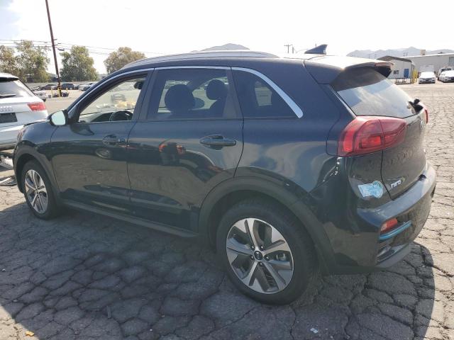 2020 KIA NIRO EX PR KNDCE3LG0L5055290