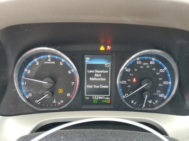 2017 TOYOTA RAV4 LIMIT 2T3YFREV8HW396941