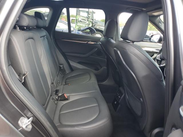 2017 BMW X1 XDRIVE2 - WBXHT3C33H5F85226