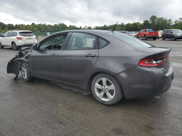 2016 DODGE DART SXT 1C3CDFBB7GD624937