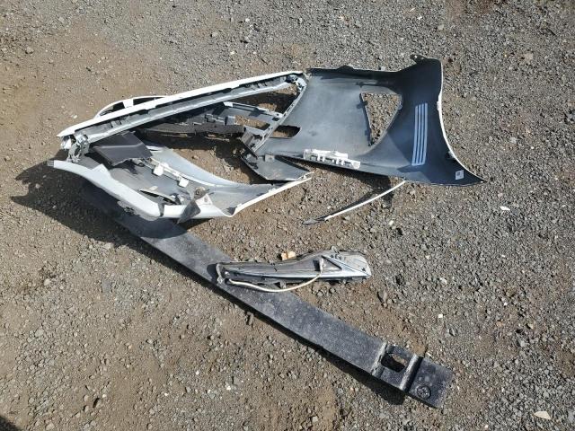 2017 LEXUS IS 300 JTHCM1D29H5022675