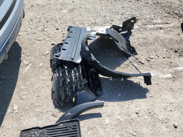 2024 NISSAN KICKS SR - 3N1CP5DV6RL532495