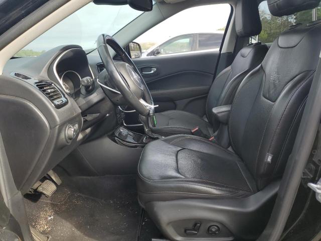 2021 JEEP COMPASS LI - 3C4NJDCB5MT512899