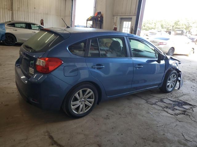 2016 SUBARU IMPREZA PR JF1GPAB63G8269497