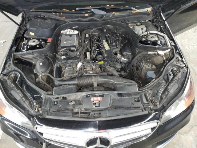 2016 MERCEDES-BENZ E250 WDDHF9HB3GB173382